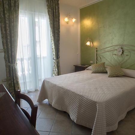 تافيانو B&B Corte Dell' Immacolata المظهر الخارجي الصورة