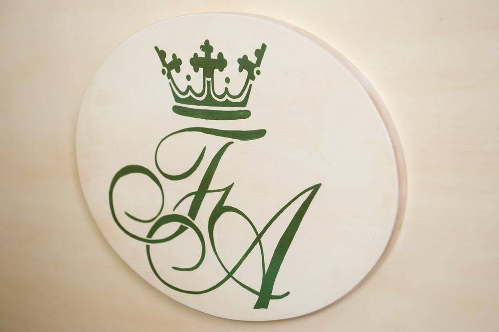 تافيانو B&B Corte Dell' Immacolata المظهر الخارجي الصورة