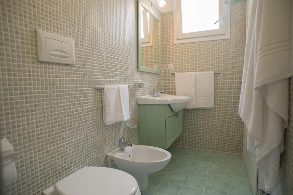 تافيانو B&B Corte Dell' Immacolata المظهر الخارجي الصورة